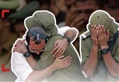 هاآرتص: درصد بالایی از اسرائیلی‌ها دچار مشکلات روانی هستند
