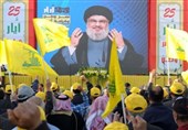 مبارزه با فساد و احیای بخش صنعت و کشاورزی؛ مهم‌ترین مبانی برنامه انتخاباتی حزب‌الله در سال 2022