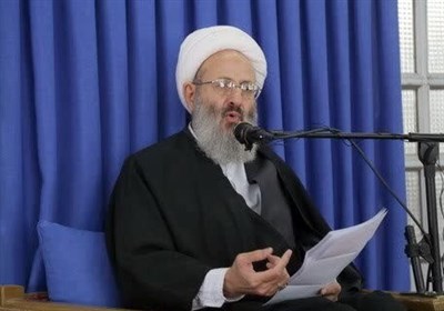قم،اشاره،صدوق،علميه،نماز،شيخ،امام،حوزه،علي،جامعه،بابويه،فقيه ...