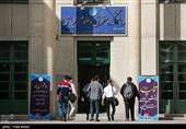 تلاش اصلاح‌طلبان برای جذب غیرقانونی دو استاد در دانشگاه تهران
