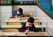 بازگشایی مدارس در استان قزوین می‌تواند سرآغاز جبران کاستی‌ها باشد