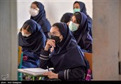 میانگین رنج سنی مسمومیت‌ها در تهران 15 سال است/ کاهش گزارشات