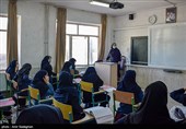 آموزش و پرورش مهر امسال به 2 گروه از مدارس غیردولتی معلم می‌فرستد