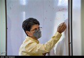 کمبود معلم برای مهر امسال چگونه جبران می‌شود؟!/ نگهداشت معلمان در آستانه بازنشستگی