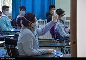 تبدیل 5 مدرسه دولتی به غیرانتفاعی در منطقه 3 تهران!
