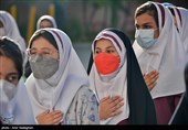 تیم‌های ارزیاب در مدارس استان یزد مستقر هستند