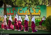3 چالش بزرگ آموزش و پرورش شهرستان‌های استان تهران