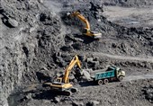 مدرس‌خیابانی: 9 معدن راکد سیستان و بلوچستان فعال شد