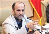 نهادهای مردمی استان زنجان با راه‌اندازی جریان رسانه‌ای انقلاب پیگیرِ مطالبات مردم باشند