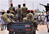 هشدار درباره سرنوشت نامعلوم سودان / اعزام نظامیان سومالی به اریتره