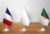 مخالفت الجزایر با درخواست فرانسه برای حمله به نیجر