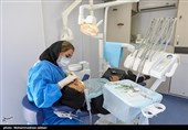 اردوی جهادی دانشجویان بسیجی قم در هُلِیلان - ایلام