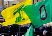 حزب‌الله و جنبش امل: دولت منتظر وعده‌های دروغین آمریکا برای تامین برق و گاز لبنان نباشد