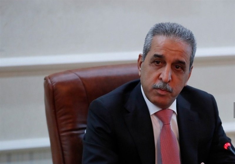 مقام عالی قضایی عراق: انتخابات زودهنگام به توافق بیشتر گروه‌های سیاسی نیاز دارد