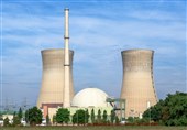 برنامه انگلیس برای ساخت 7 نیروگاه هسته‌ای جدید