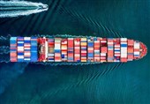 راه اندازی خط کشتیرانی بین ایران و ونزوئلا برای توسعه روابط تجاری