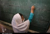 کلاس جبرانی تابستانه برای دبستانی‌ها/ بیشترین افت در ریاضی و فارسی