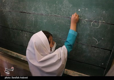  کلاس جبرانی تابستانه برای دبستانی‌ها/ بیشترین افت در ریاضی و فارسی 