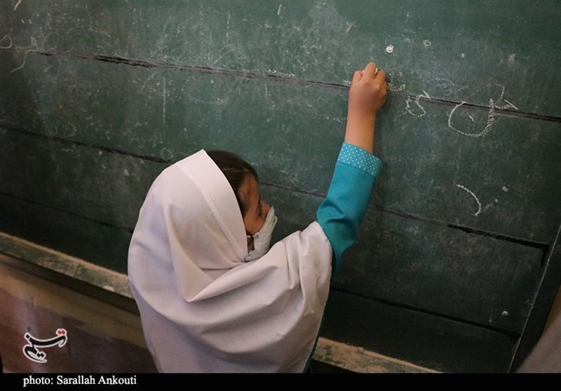 کلاس جبرانی تابستانه برای دبستانی‌ها/ بیشترین افت در ریاضی و فارسی