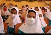 7 راهکار برای جلوگیری از شیوع آنفلوانزا در مدارس