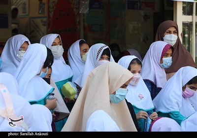  آموزش مجازی در آلوده‌ترین روز تهران به کار نیامد/ بازگشایی مدارس تنها فرصت یادگیری ۳.۵ میلیون دانش‌آموز 