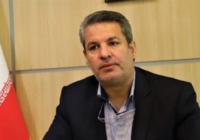  تامین زمین نهضت ملی مسکن ۳ شهر تهران به مشکل خورد 