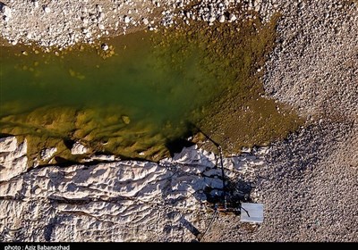 آب،اليگودرز،كشاورزي،قمرود،گودرزي،نيرو،قم،تأمين،شهرستان