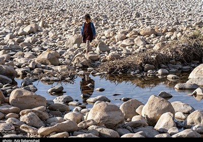 آب،بروجرد،لرستان،تنش،تومان،شركت،مديرعامل،آبي،تأكيد،چاه،تأمين