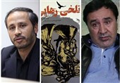 روایت عضو سابق سازمان مجاهدین از زندان‌های اشرف/ خانه‌هایی که تبدیل به سلول اعضا شد