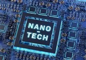İran Nano Teknoloji Fuarında 100 Yeni Ürün Sergilendi