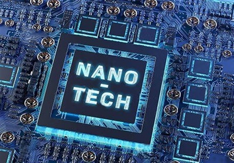 اصلاح و تصویب چشم‌انداز 10 ساله سند ملی فناوری نانو