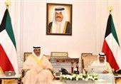 دولت کویت برای چهارمین بار استعفا داد؛کنارگیری یا فرار از استیضاح ؟