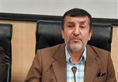 سرپرست فدراسیون ژیمناستیک: انتخابات طبق اساسنامه وزارت ورزش برگزار می‌‌شود/ خیلی نگران تعلیق نیستم