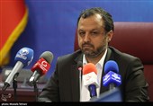 وزیر اقتصاد: انتشار فهرست بدهکاران بزرگ بانکی برای اولین بار در تاریخ ایران بود