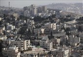 مرکز حقوق بشر فلسطین: جامعه جهانی برای توقف شهرک سازی‌ها اقدام کند