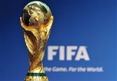 فیفا اعلام کرد: تغییری در زمان بازی‌های جام جهانی نخواهیم داشت