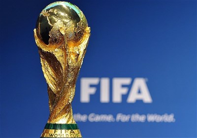  فیفا اعلام کرد: تغییری در زمان بازی‌های جام جهانی نخواهیم داشت 