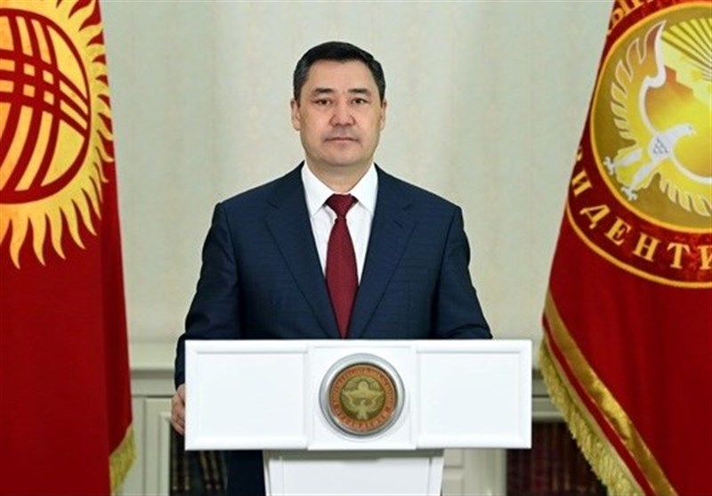 Kyrgyzstan Takes Full Control of Kumtor Gold Mine