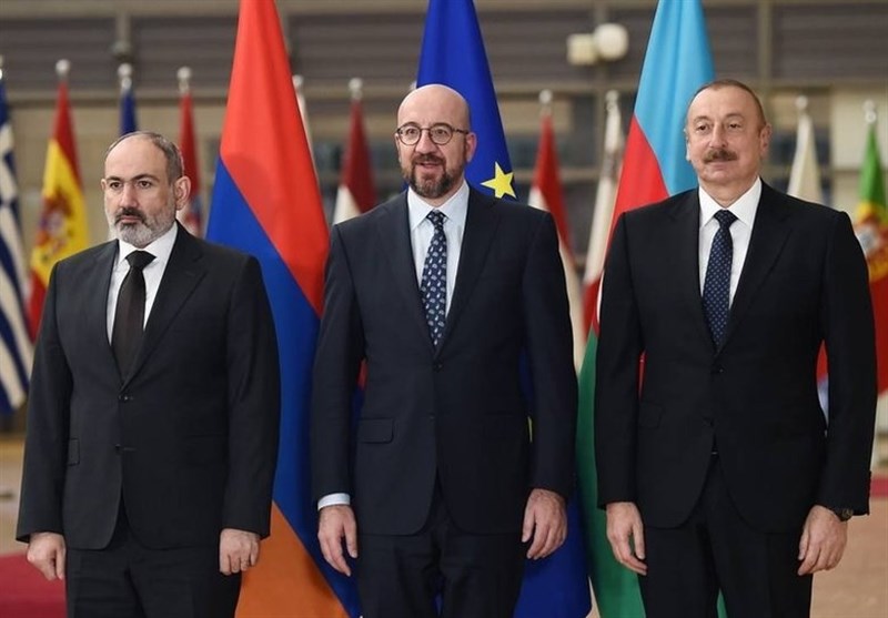 جمهوری آذربایجان، ارمنستان را به فرار از اجرای کریدور زنگزور متهم کرد