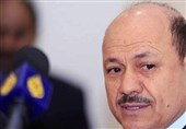 «رشاد محمد العلیمی» رئیس شورای رهبری ریاستی یمن کیست؟