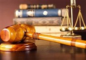 معاون قوه قضائیه: اجرای طرح حدنگاری 40 درصد از پرونده‌های ورودی دادگاه‌ها را کاهش می‌دهد