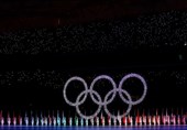 مخالفت WOA با حذف ورزشکاران روسیه از مسابقات جهانی