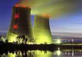 بحران برق در فرانسه با وجود رآکتورهای عظیم هسته‌ای
