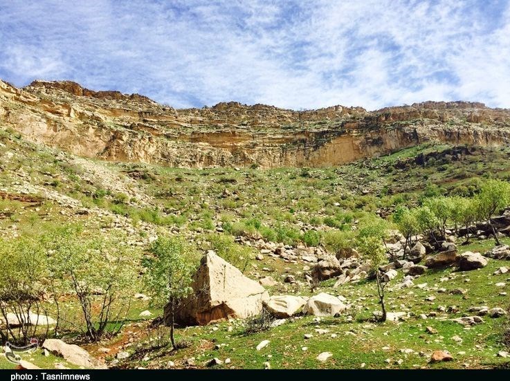 ورود سازمان بازرسی به فروش غیرقانونی کوه‌ها در زنجان/ اعزام کارشناسان برای بررسی‌ ثبت شکایت‌های مردم