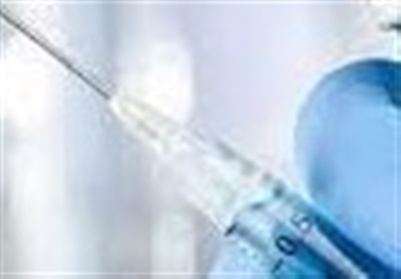 درخواست رئیس دانشگاه علوم پزشکی استان سمنان برای جامانده‌های واکسن کرونا و سرخک