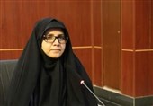 مفهوم ایثار برای دانش آموزان باید بازتعریف شود