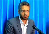 تصویب 100 میلیون اعتبار پژوهشی برای تکمیل اطلس سرمایه‌گذاری خراسان جنوبی
