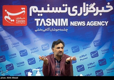  "مرجعیت علمی" در ایران در حال بازسازی است مگر با آشوب‌های سیاسی و تحریم‌های بیشتر 
