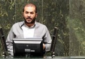 تحقیق و تفحص از شرکت مدیریت منابع آب ایران ضروری است