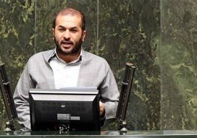 مجلس،انتقال،مناطق،توزيع،منابع،تهران،سردشت،عادلانه،مرزي،محروم ...